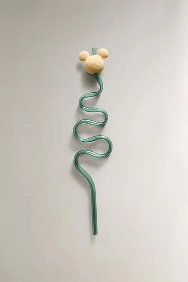 Толстовка MICKEY & MINNIE ©DISNEY