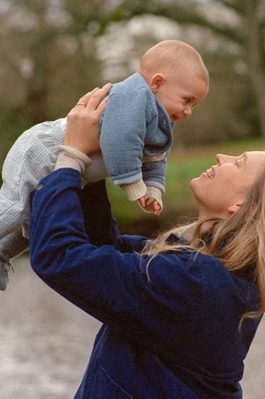 Стеганый жакет из рельефной ткани- Заказать в России