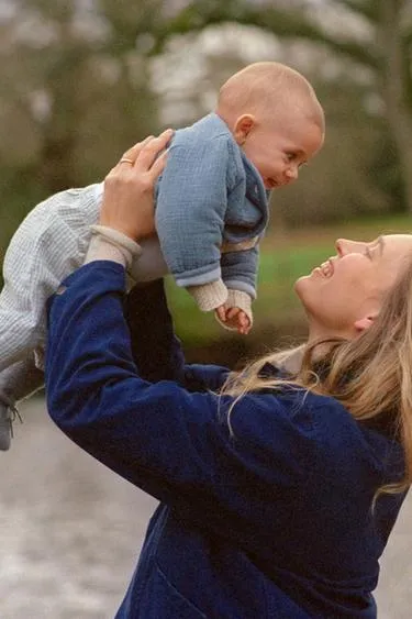 Стеганый жакет из рельефной ткани- Заказать в России