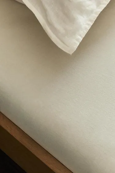 - Заказать в России