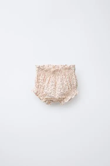 - Заказать в России