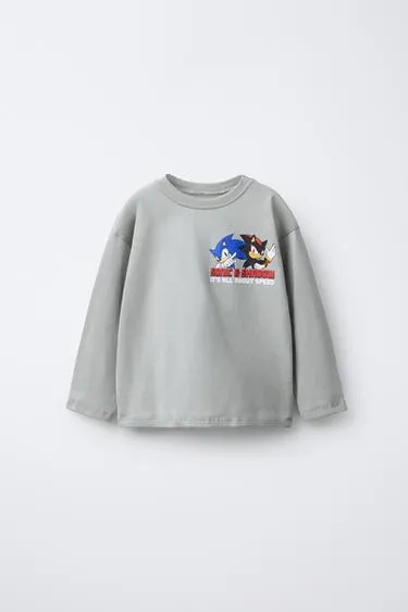 - Заказать в России