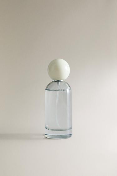 Zara (100 мл) диффузор для ароматизации éCLAT DE LYS