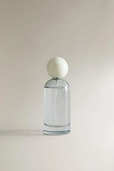 (100 мл) диффузор для ароматизации éCLAT DE LYS- Заказать в России