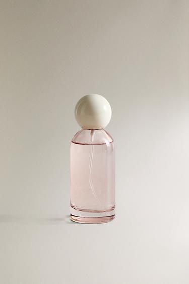 Zara (100 мл) мускусный ароматизатор на основе лилий