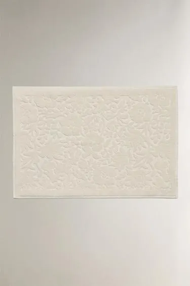 - Заказать в России