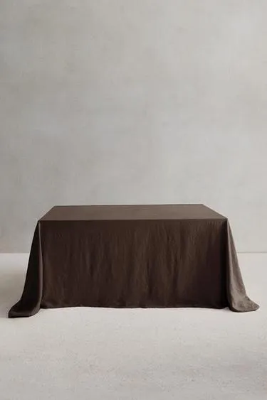 Скатерть 01- Заказать в России