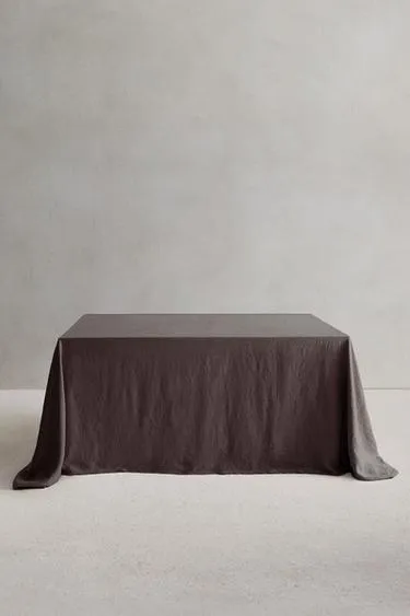 Скатерть 01- Заказать в России