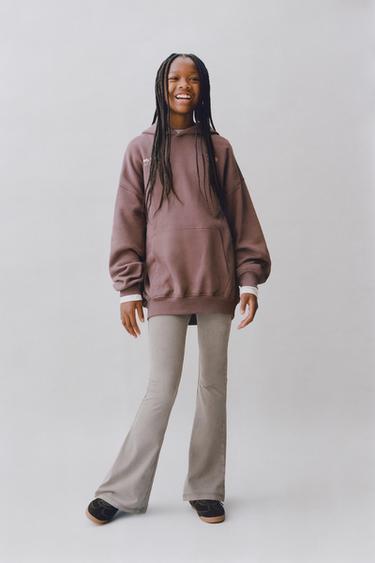 Худи с надписями- Заказать в России