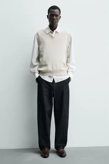 Ботинки челси с острым носом