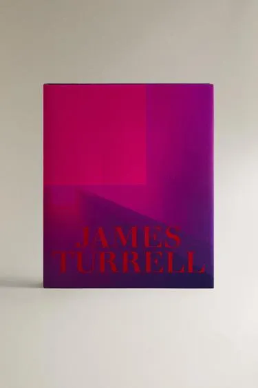 Книга джеймса таррелла