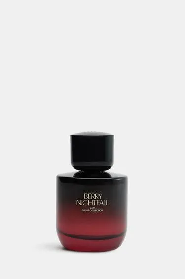 BERRY NIGHTFALL EDP 90 мл / 3.04 жидк. унц.- Заказать в России