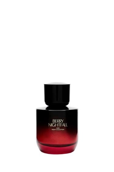 Berry nightfall edp 90 мл / 3.04 oz- Заказать в России