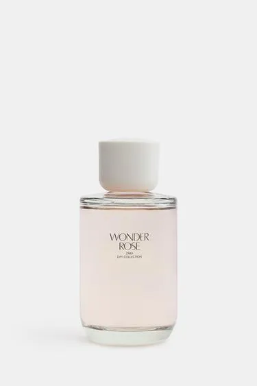 WONDER ROSE EDT, 150 мл (5,7 FL. OZ).