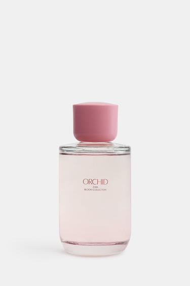 Zara ORCHID EDP, 150 мл (5,7 FL. OZ).