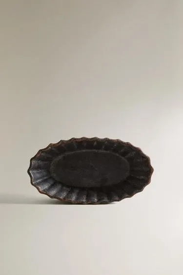 Тройник для ванной RAISED TERRACOTTA- Заказать в России