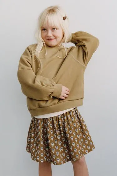 - Заказать в России