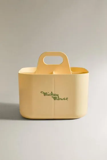 Органайзер с принтом MICKEY MOUSE ©DISNEY- Заказать в России