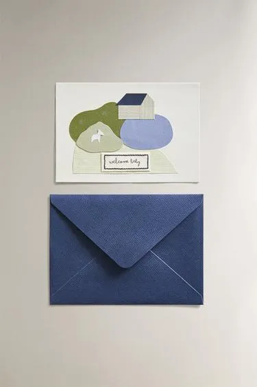 - Заказать в России