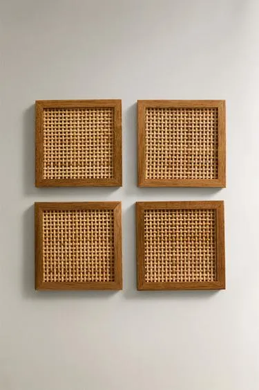 - Заказать в России