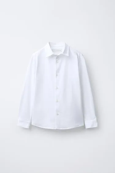 Рубашка суперстрейч- Заказать в России