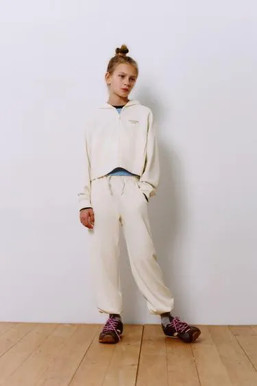 Худи с надписью- Заказать в России