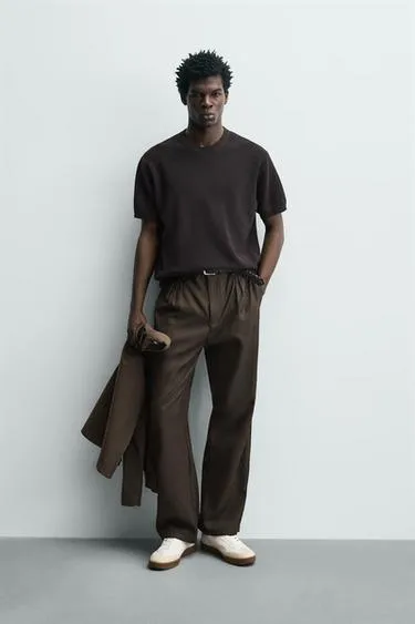 Топ платочной вязки- Заказать в России