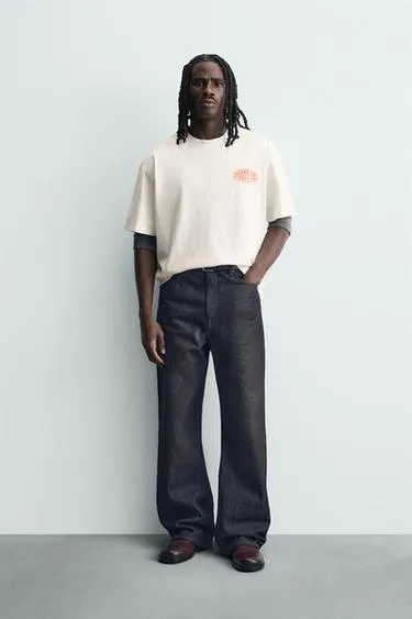 Футболка с графикой POST MALONE ™- Заказать в России