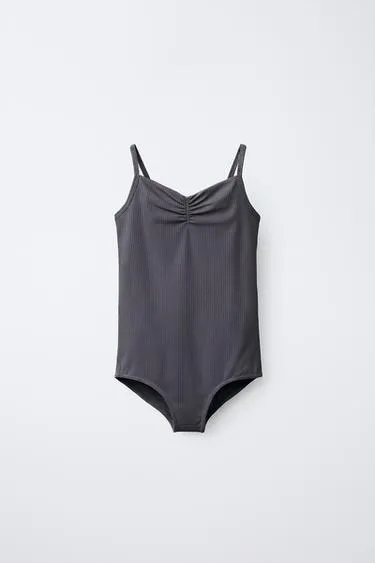 Боди балет- Заказать в России