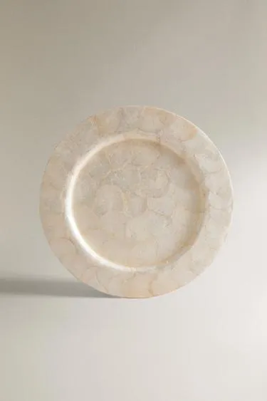 Подставка для сервировки SEASHELL