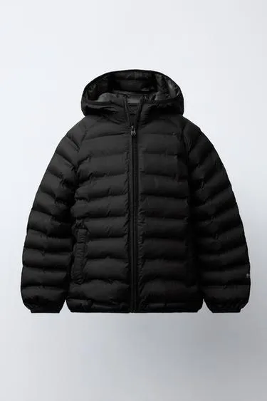 Ультралегкая непромокаемая куртка- Заказать в России