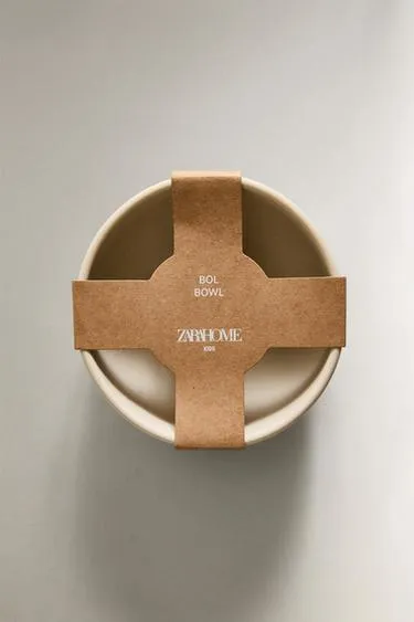 Детская миска из силикона с изображением кролика- Заказать в России