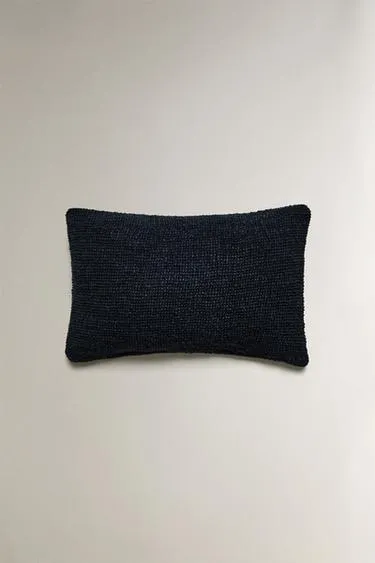 Намазочка из шерсти X SOCIETY LIMONTA