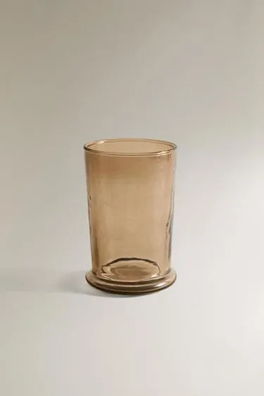 Держатель для зубных щеток из дымчатого тканого стекла- Заказать в России