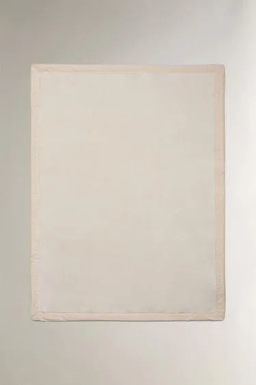 Хлопковое флисовое плед для младенцев- Заказать в России