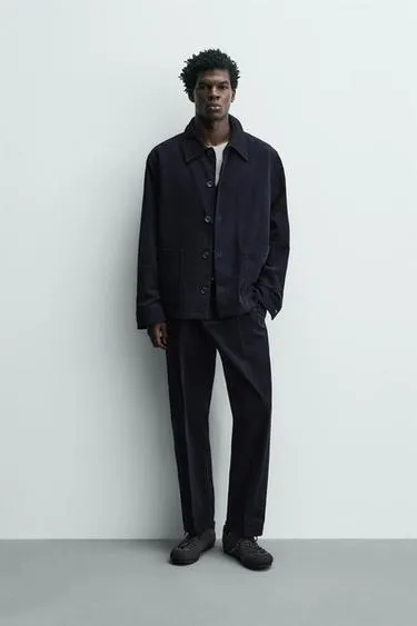 - Заказать в России