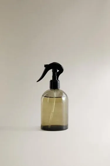 (230 мл) домашний спрей AMBER RUBY