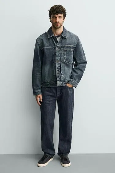 Базовые кеды