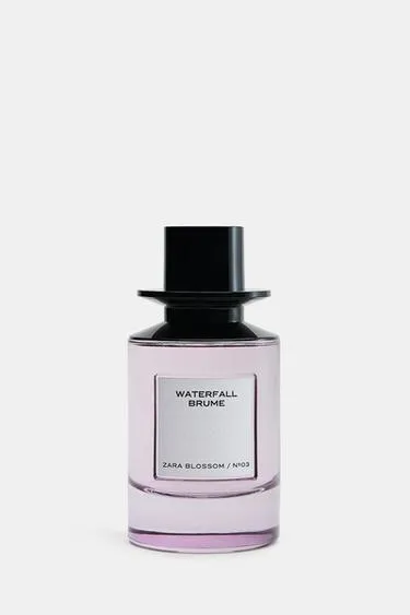 WATERFALL BRUME туалетная вода 100 мл- Заказать в России