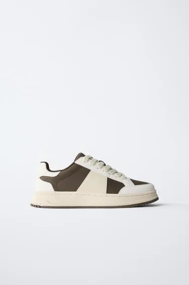 Кроссовки URBAN- Заказать в России