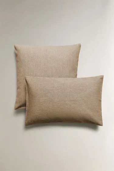 Плечевой чехол из хлопка- Заказать в России