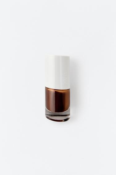 Zara Лак для ногтей