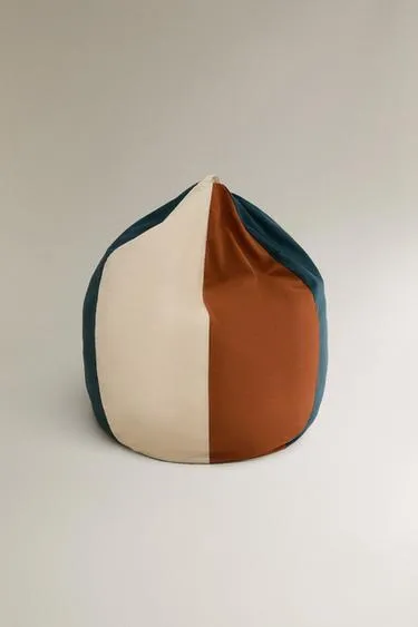 Детское пуфик- Заказать в России