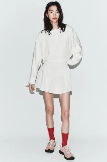 Треккинговые кроссовки- Заказать в России