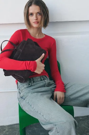 Сумка- Заказать в России