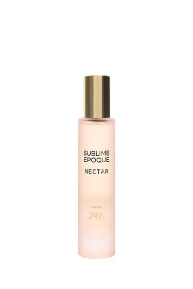 Парфюм sublime époque nectar 30 мл