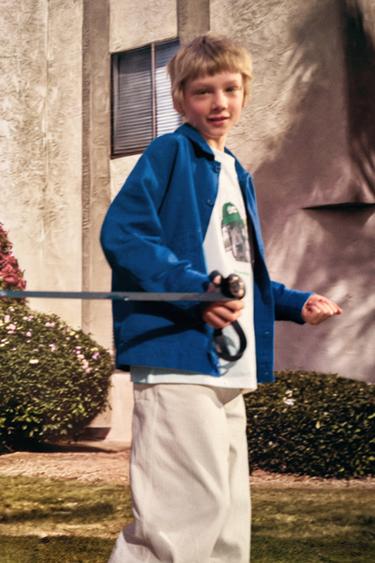 Zara Куртка-рубашка из холща с карманами