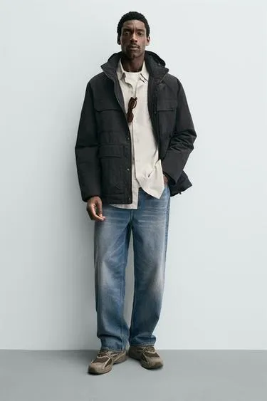 Кроссовки на объемной подошве