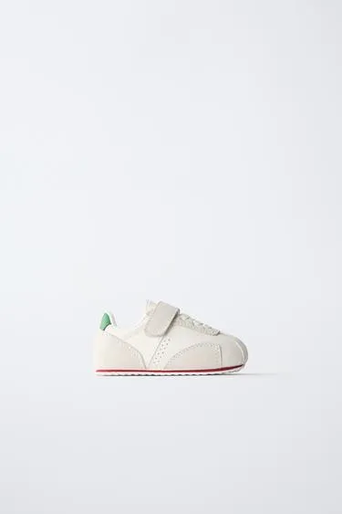 - Заказать в России