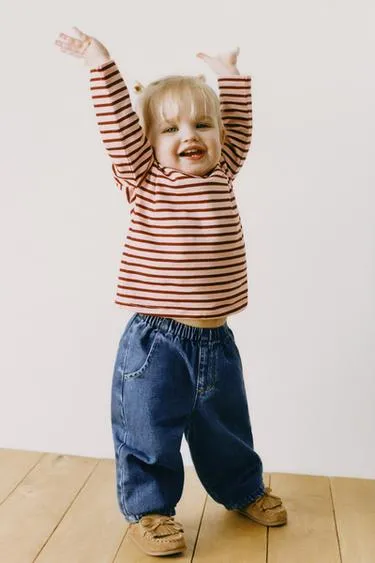 Туфли- Заказать в России